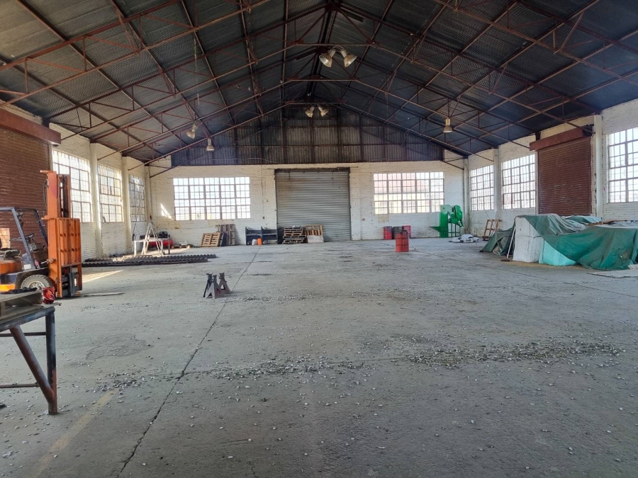 0 Bedroom Property for Sale in Bohlokong Free State